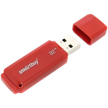 Память Smart Buy Память Smart Buy