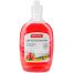 Средство для мытья посуды OfficeClean 