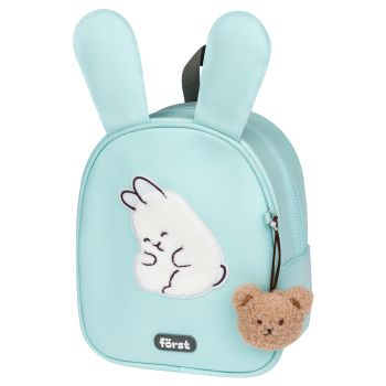 Рюкзак Först F-Kids Рюкзак Först F-Kids