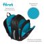 Ранец Först F-Base 