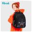 Ранец Först F-Base 
