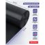 Мешки для мусора  30л OfficeClean ПНД, 48*55см, 7мкм, 30шт., черные, в рулоне