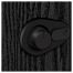 Колонки Sven SPS-575, 2*3W, деревянный корпус, питание через USB, черный