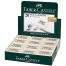 Ластик Faber-Castell 