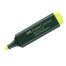 Набор текстовыделителей Faber-Castell 