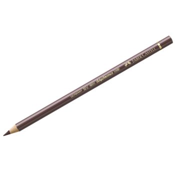 Карандаш художественный Faber-Castell Карандаш художественный Faber-Castell