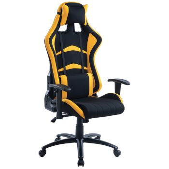 Кресло игровое Helmi HL-G07 Кресло игровое Helmi HL-G07