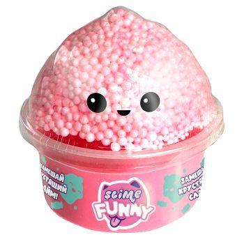 Слайм Slime Слайм Slime