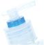 Мыло-крем жидкое OfficeClean 