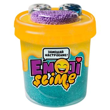 Слайм Slime Слайм Slime