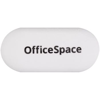 Ластик OfficeSpace Ластик OfficeSpace