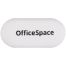 Ластик OfficeSpace 