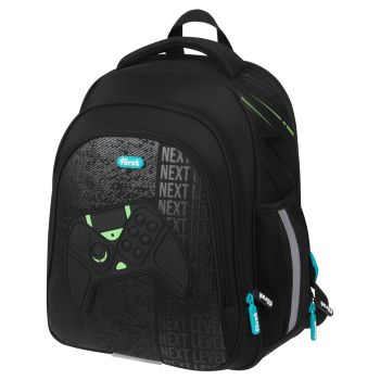 Ранец Först F-Base Ранец Först F-Base