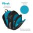 Ранец Först F-Base 