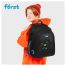 Ранец Först F-Base 