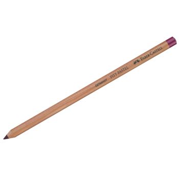 Пастельный карандаш Faber-Castell Пастельный карандаш Faber-Castell