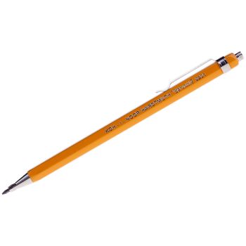 Карандаш цанговый Koh-I-Noor Карандаш цанговый Koh-I-Noor
