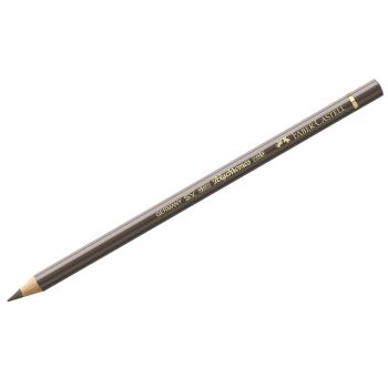 Карандаш художественный Faber-Castell Карандаш художественный Faber-Castell