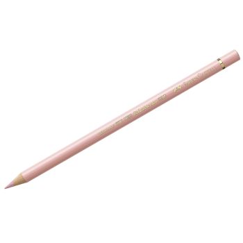 Карандаш художественный Faber-Castell Карандаш художественный Faber-Castell