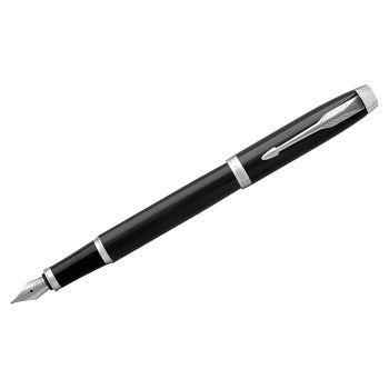 Ручка перьевая Parker Ручка перьевая Parker