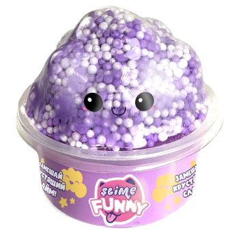 Слайм Slime Слайм Slime