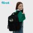 Рюкзак Först F-Spirit 