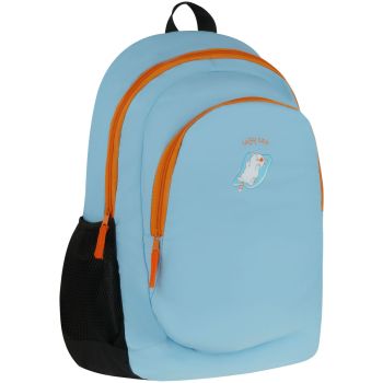 Рюкзак ArtSpace Classic Рюкзак ArtSpace Classic