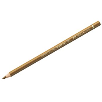 Карандаш художественный Faber-Castell Карандаш художественный Faber-Castell