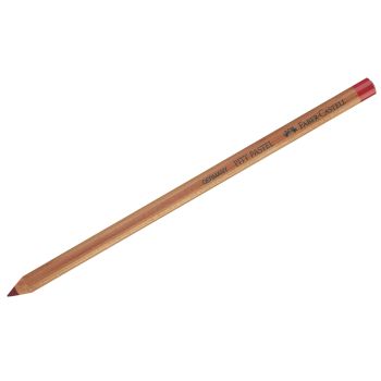 Пастельный карандаш Faber-Castell Пастельный карандаш Faber-Castell