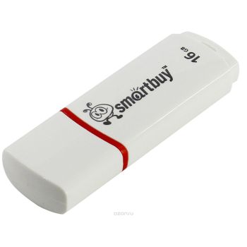 Память Smart Buy Память Smart Buy