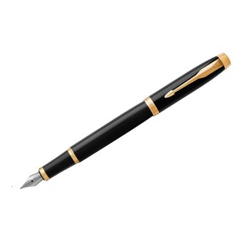 Ручка перьевая Parker Ручка перьевая Parker