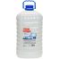 Мыло-крем жидкое OfficeClean Proffesional 