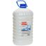 Мыло-крем жидкое OfficeClean Proffesional 