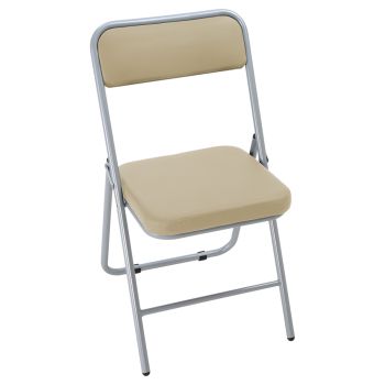 Стул Helmi HL-F06 Стул Helmi HL-F06