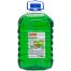 Мыло жидкое OfficeClean Professional 
