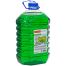 Мыло жидкое OfficeClean Professional 