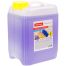 Средство для мытья полов OfficeClean Proffesional 