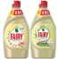 Средство для мытья посуды Fairy 