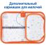 Пенал 1 отделение, 200*130 Мульти-Пульти 
