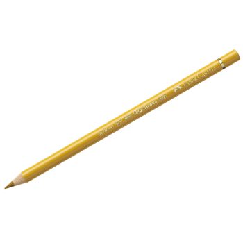 Карандаш художественный Faber-Castell Карандаш художественный Faber-Castell