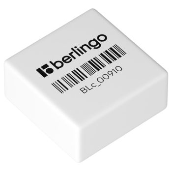 Ластик Berlingo Ластик Berlingo