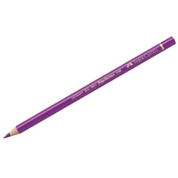 Карандаш художественный Faber-Castell Карандаш художественный Faber-Castell
