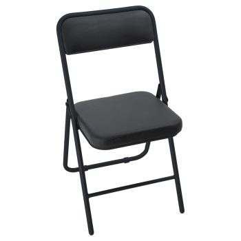 Стул Helmi HL-F06 Стул Helmi HL-F06
