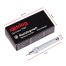 Пишущий элемент для рапидографа Rotring 0,6мм, картон. упаковка