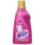 Пятновыводитель Vanish 
