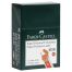 Грифели для механических карандашей Faber-Castell 