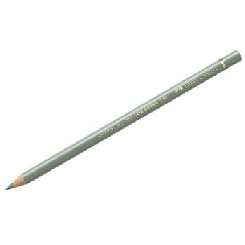 Карандаш художественный Faber-Castell Карандаш художественный Faber-Castell