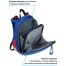 Ранец Berlingo Expert 