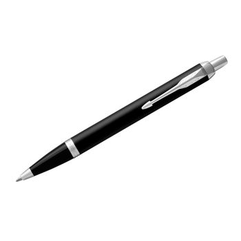 Ручка шариковая Parker Ручка шариковая Parker