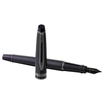 Ручка перьевая Waterman Ручка перьевая Waterman